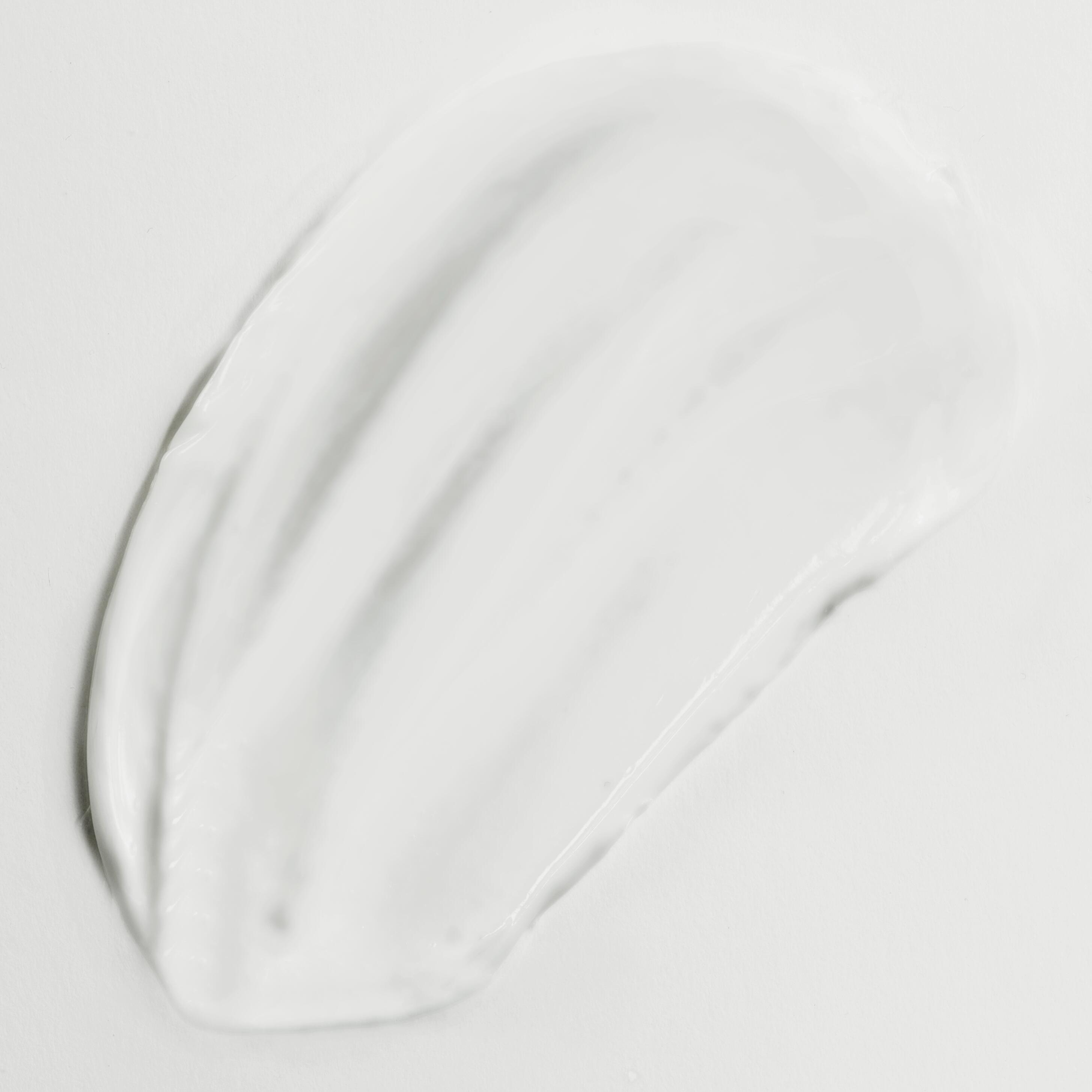 av_hyaluron_activ_b3_texture_creme_still_life_01_3282770153170 1x1